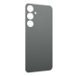 Samsung Galaxy S25 skins