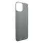 iPhone 15 skins