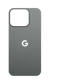 Google Pixel 11 Pro Fold skins