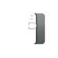 Rabbit R1 skins