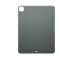 iPad Pro 12.9" (2023, Gen 6, M2) skins