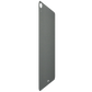 iPad Air 11" (2025, M3) skins