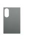 Samsung Galaxy Z Fold 8 skins