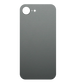 iPhone 17e skins