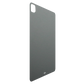 iPad Pro 11" (2024, M4) skins