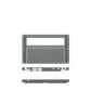 Lenovo Legion Go skins