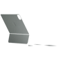 Custom Apple iPad Air Magic Keyboard 11" Skins (M2, M3, 4th & 5th Gen)