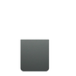 Samsung Galaxy Z Flip 6 skins