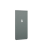 Google Pixel 8 skins