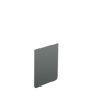 Samsung Galaxy Z Flip 5 skins