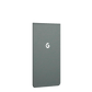 Google Pixel 8 Pro skins