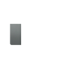 Samsung Galaxy Z Flip 7 Skins