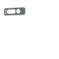 Google Pixel Fold skins