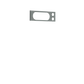 Google Pixel 8 Pro skins