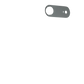 iPhone Air CustomX Cases
