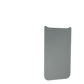 iPhone 17 Pro CustomX Cases