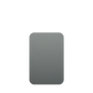 iPhone 17 Pro Clear Apple Case Skins