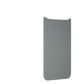 iPhone Air CustomX Cases