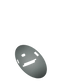 Bose QuietComfort Headphone skins