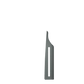 PS5 Slim (Disc Edition) skins