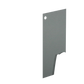 Xbox Series X Digital Edition Skins