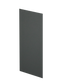 Xbox Series X Digital Edition Skins