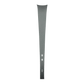 PS5 Slim (Disc Edition) skins