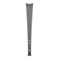 PS5 Pro skins