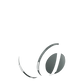 Bose Noise Cancelling Headphone 700 UC Skins