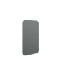 iPhone 17 Pro Skins