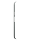 Google Pixel 10a skins