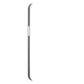 iPhone 15 Plus skins