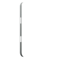 iPhone 16 Plus skins