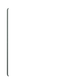 iPad Pro 11" (2023, Gen 4, M2) skins