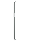 iPhone 15 Pro Max skins