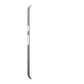 Google Pixel 11 skins