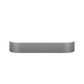 Mac Mini M2 skins