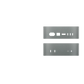 Mac Mini M4 skins