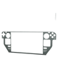 Steam Deck (OLED) skins