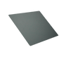 MacBook Pro 14" (2023, M3, 2 x Thunderbolt Port) skins