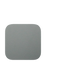 Mac Mini M4 skins