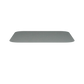 Mac Mini M2 skins