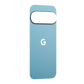 Google Pixel 11 skins