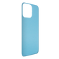 iPhone 15 Pro Max skins
