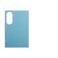 Samsung Galaxy Z Fold 8 skins