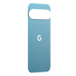 Google Pixel 9 skins