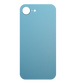iPhone 17e skins
