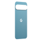 Google Pixel 9 Pro skins