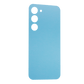 Samsung Galaxy S24 FE skins