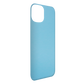 iPhone 15 Plus skins